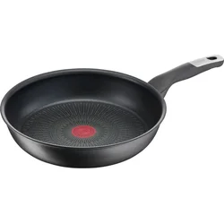 Tefal G2550672 Neobmedzené