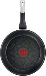 Tefal G2550772 Unlimited