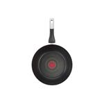 Tefal G2551972 Neobmedzené