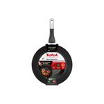 Tefal G2551972 Neobmedzené