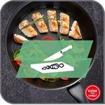 Tefal G2551972 