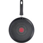 Tefal G2553872 Neobmedzené