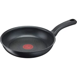 Tefal G2670572 So Chef Black