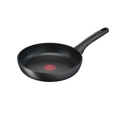 Tefal G2680472 Ultimate 