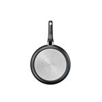 Tefal G2680672 Ultimate 