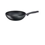 Tefal G2681972 Ultimate 