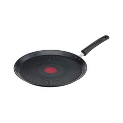 Tefal G2683872 Ultimate 