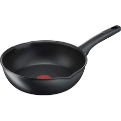 Tefal G2687772 Ultimate 