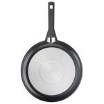 Tefal G2690472 