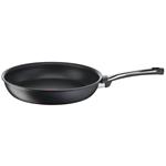 Tefal G2690472 