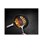 Tefal G2690472 