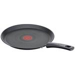 Tefal G2693872 Excellence 