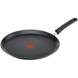 Tefal G2693872 Excellence 