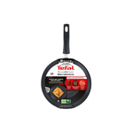 Tefal G2693872
