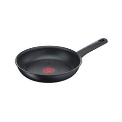 Tefal G2710353 So recycled