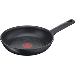 Tefal G2710353 Takto recyklovaný
