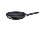 Tefal G2710653 Takto recyklovaný