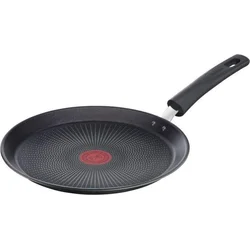 Tefal G2713853 Takto recyklované