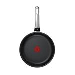 Tefal G3330443 Expertise+