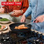 Tefal G3330443 Expertise+