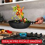 Tefal G3331943 Expertise+