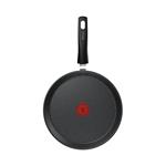 Tefal G3333843 Expertise+