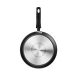Tefal G3333843 Expertise+
