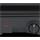 Tefal GC205012
