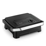 Tefal GC2728E0 Inicio Adjust
