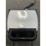 Tefal GC305012