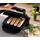 Tefal GC712D34