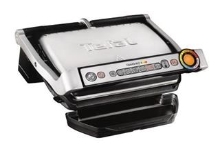 Tefal GC712D34