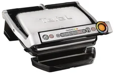 Tefal GC712D34