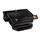 Tefal GC714834