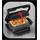 Tefal GC714834