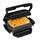 Tefal GC714834