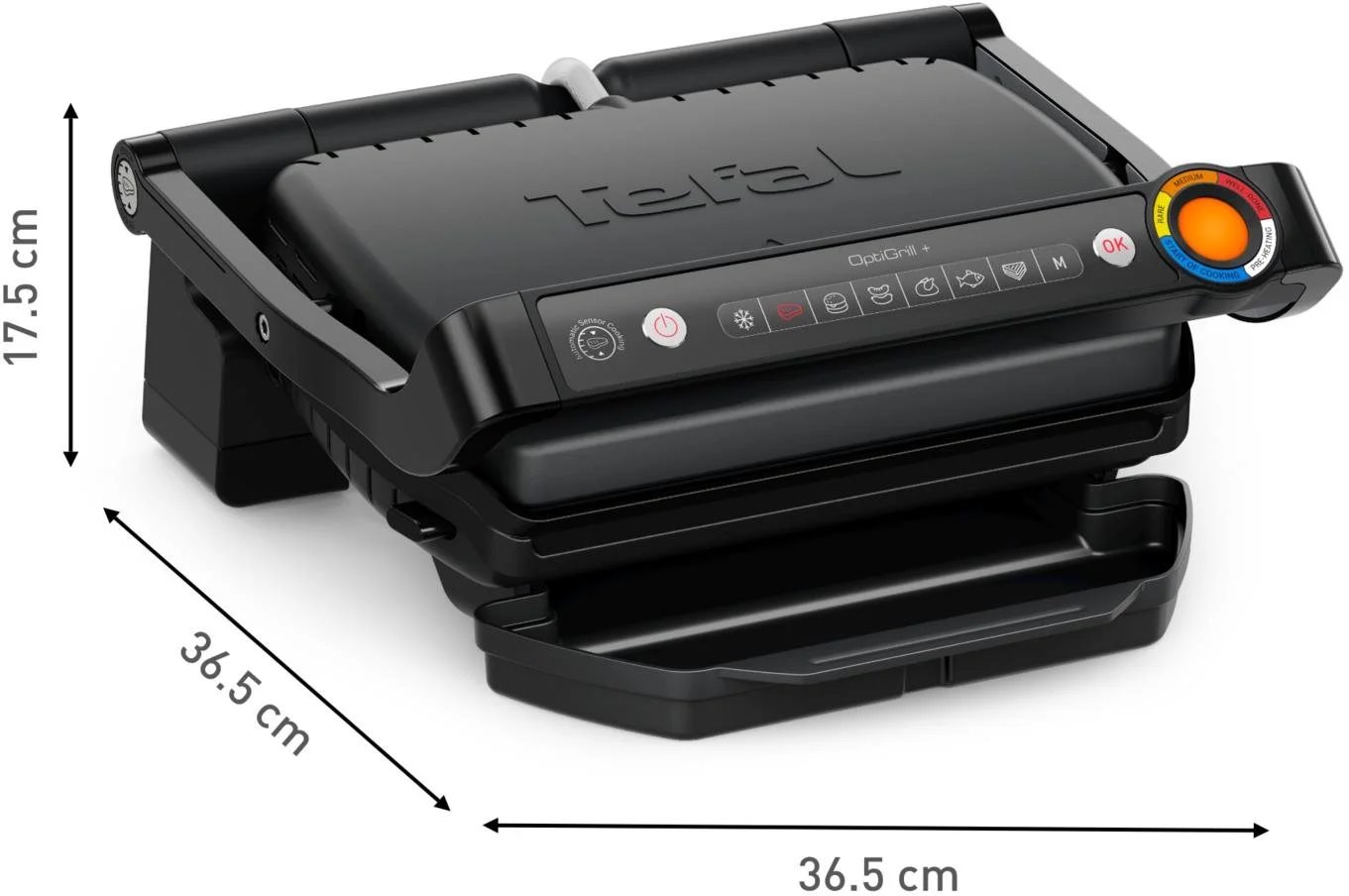 Tefal GC717810