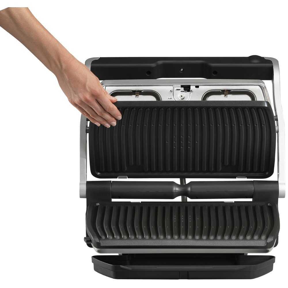 Tefal GC722D34
