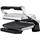 Tefal GC722D34