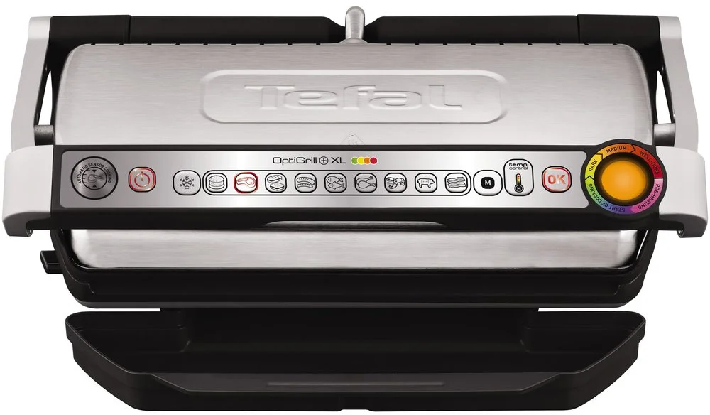 Tefal GC722D34