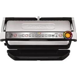 Tefal GC722D34