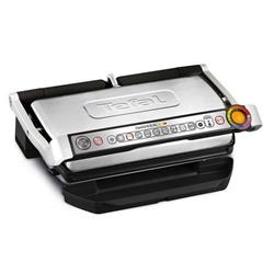 Tefal GC724D12           