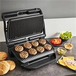 Tefal GC727810