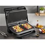 Tefal GC727810