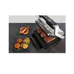 Tefal GC750830