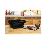 Tefal GC750830