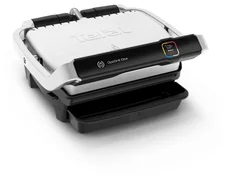 Tefal GC750D30