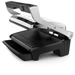 Tefal GC760D30 