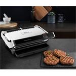 Tefal GC760D30 
