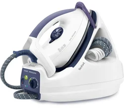 Tefal GV5245E0